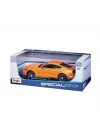 Mey İthalat®  31508 1:24 015 Ford Mustang GT -Necotoys