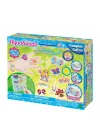 Mey İthalat® 31766  Peri Dünyası / 820 parça / Epoch / +4 yaş