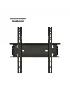 Mey İthalat® 32-42” TV Duvar Askı Aparatı