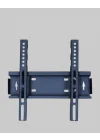 Mey İthalat® 32-42” TV Duvar Askı Aparatı