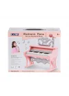 Mey İthalat® 329-29 Elektronik Piano