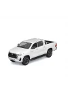 Mey İthalat® 32920 1 27 Model Araç