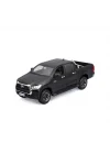 Mey İthalat® 32920 1 27 Model Araç