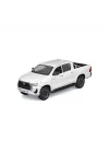 Mey İthalat® 32920 1 27 Model Araç