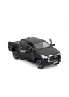 Mey İthalat® 32920 1 27 Model Araç
