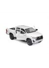 Mey İthalat® 32920 1 27 Model Araç