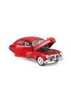 Mey İthalat® 32921 1 25 1948 Model Araç