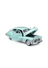 Mey İthalat® 32921 1 25 1948 Model Araç