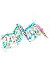 Mey İthalat® 34029 Bibi-Chibis Sürpriz Figür Paketi S1 -