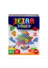 Mey İthalat®  35008 Zoe Tetra Power Denge Oyunu -KS Game