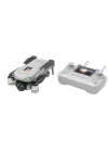 Mey İthalat® 360° Takla ve Çift Kamera Özellikli Hobi Drone