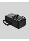 Mey İthalat® 36.000 POWERBANK