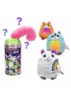 Mey İthalat®  3962 PELUŞ