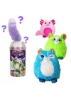 Mey İthalat®  3962 PELUŞ