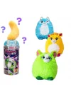 Mey İthalat®  3962 PELUŞ
