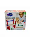 Mey İthalat® 397 Kutuda Ahşap Tamir Seti - Onyıl Oyuncak