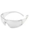 Mey İthalat® 3M SF201 Şeffaf İş Gözlüğü