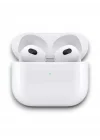 Mey İthalat® 3.NESİL AİRPODS KULAKLIK