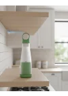 Mey İthalat® 400 ml Kapasiteli Pratik Taşınabilir Meyve Blender