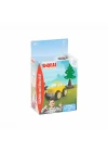 Mey İthalat® 4001 OYUNCAK ASORTİ OYUNCAKLAR V1
