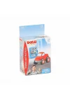 Mey İthalat® 4001 OYUNCAK ASORTİ OYUNCAKLAR V1
