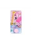 Mey İthalat® 4182 Su Oyunları Flamingo -