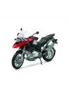 Mey İthalat® 42767 Bmw Motor 1:12 -
