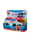 Mey İthalat® 42988 FİGÜR SET