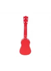 Mey İthalat® 4359 Gitar Telli Baskılı Eccho-