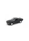 Mey İthalat® 43713 1:32 69 FORD MUSTANG BOSS 42
