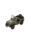 Mey İthalat® 43723  MODEL ARAÇ 1:32