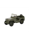 Mey İthalat® 43723  MODEL ARAÇ 1:32