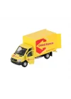 Mey İthalat® 43766  MODEL ARAÇ1:32