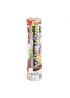 Mey İthalat® 4545 Grafitti Karma İş Makineleri -