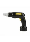Mey İthalat® 4622  Toys My Worhop Elektronik Tornavida Tamir Seti 11 Parça