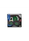 Mey İthalat® 4713 Şehir Araçları Off Road -