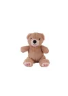 Mey İthalat® 4738 Küçük Boy Camel Renk Ayı