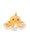 Mey İthalat® 4765 Peluş Ahtapot 45 cm -