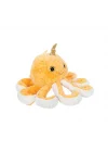 Mey İthalat® 4765 Peluş Ahtapot 45 cm -