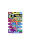Mey İthalat® 4785 Clips 3lü -