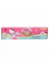 Mey İthalat® 4847 Hello Kitty Oyun Çadırı 100X70X100 cm