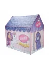 Mey İthalat® 4848 Unicorn Çadır 100x70x100 cm -