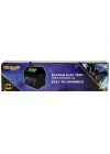 Mey İthalat® 4850 Çadır Batman 100X70X100 cm -