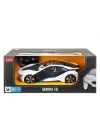 Mey İthalat® 49600 1:14 BMW İ8 Uzaktan Kumandalı Işıklı Araba