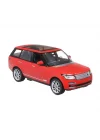 Mey İthalat® 49700 1:14 Range Rover Sport 2013 Uzaktan Kumandalı Işıklı Araba