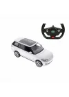 Mey İthalat® 49700 1:14 Range Rover Sport 2013 Uzaktan Kumandalı Işıklı Araba