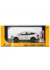 Mey İthalat® 4998 -YFN-1 24 ARABA XLG MODEL-X 5R SESLİ IŞIKLI