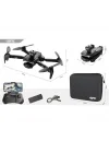 Mey İthalat® 4D-V28  080P Full HD Camera Brushless