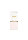 Mey İthalat®   Micro 50 Külotlu Çorap 600015 Pudra