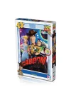 Mey İthalat® 50 Parça Toy Story 4 Puzzle